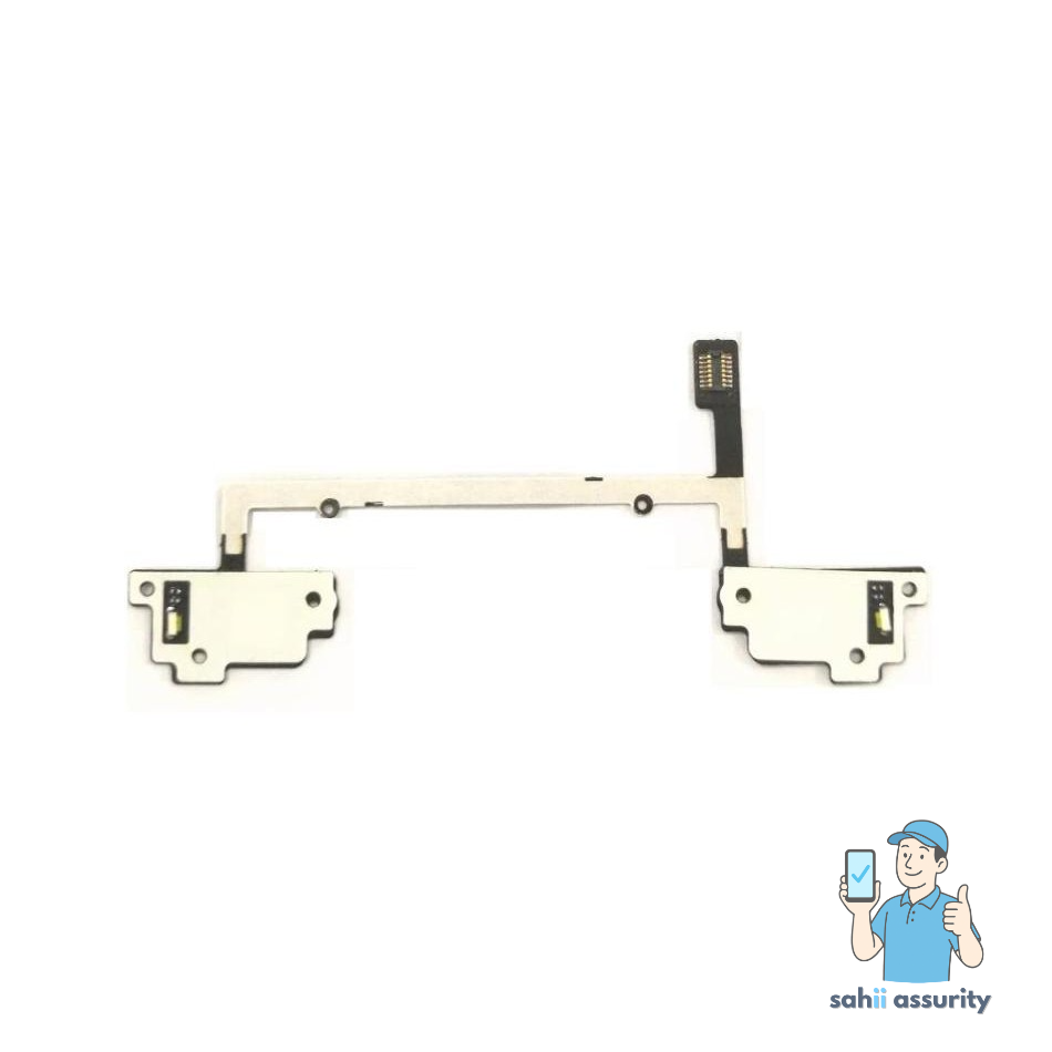 Proximity Sensor Flex Cable for Vivo X9s Plus